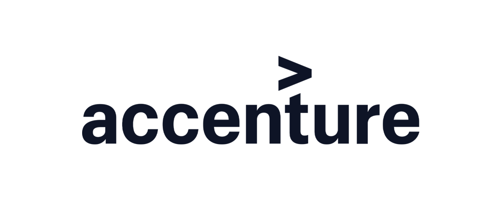 Accenture