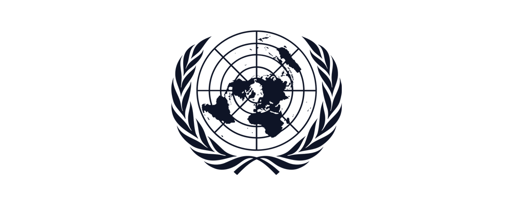 United Nations