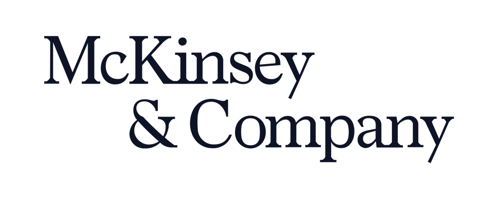 McKinsey